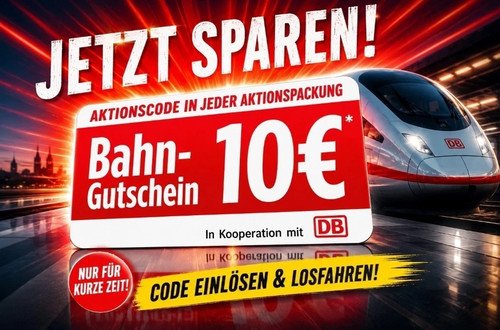Euro db deutsche - 1, 10