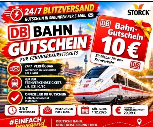 Euro deutsche bahn - euro,