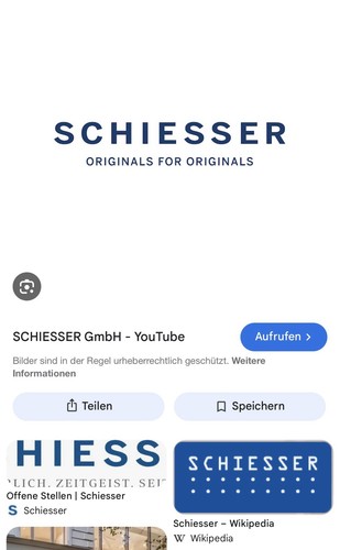 Schiesser gutschein rabatt - gutschein,