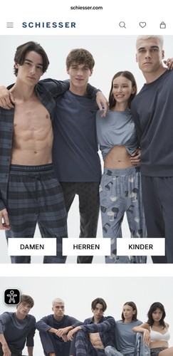 Schiesser gutschein rabatt - schiesser,