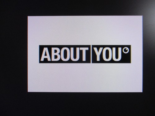 Aboutyou gutschein - aboutyou-gutschein,, 10