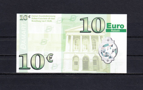 Rabatt gutschein über euro - rabatt-gutschein,