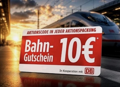 Euro rabatt gutschein - 2,