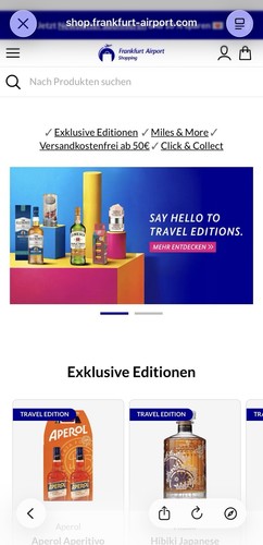 Frankfurt airport shopping - airport,