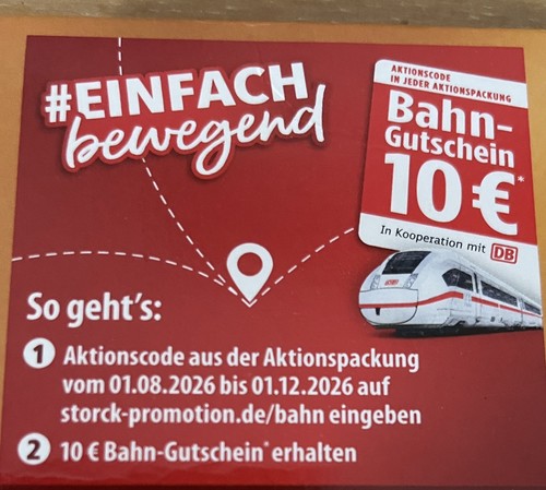 Deutsche bahn euro - bahn,