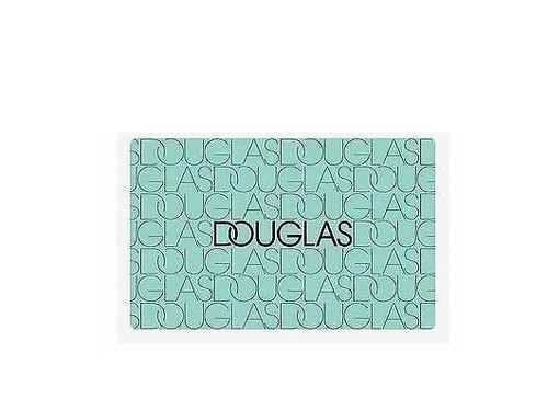 Douglas gutschein - douglas, 10