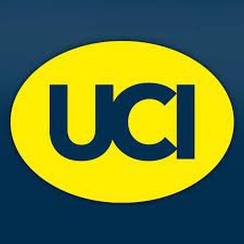 Uci 2für1 kinoticket code - uci,