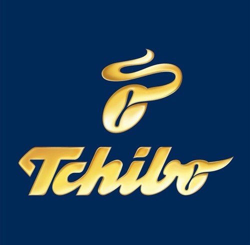Tchibo gutschein code - gutschein, 10%