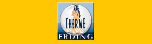 Therme erding - therme, 10€
