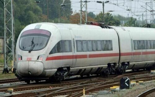Euro rabatt gutschein - 10,
