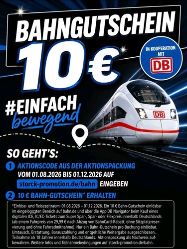 Euro gutschein rabatt turbo - euro,