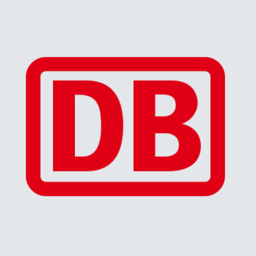 Euro deutsche bahn - euro,
