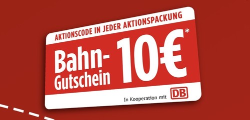 Deutsche bahn - deutsche, db