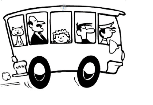 Flixbus rabatt codes für - 2,