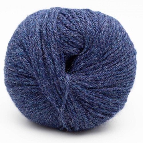 Rabatt 10 x 50 g - rabatt:,