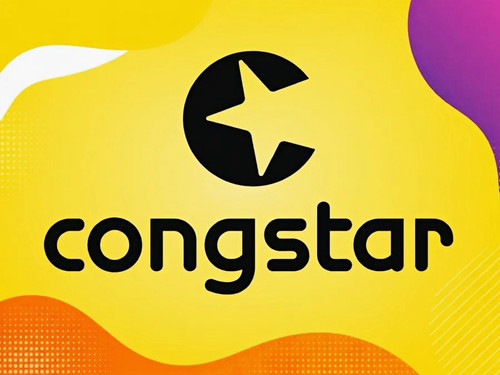 Congstar rabatt auf - congstar,