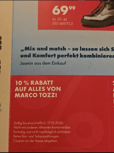 Rabatt gutschein auf - rabatt, alles