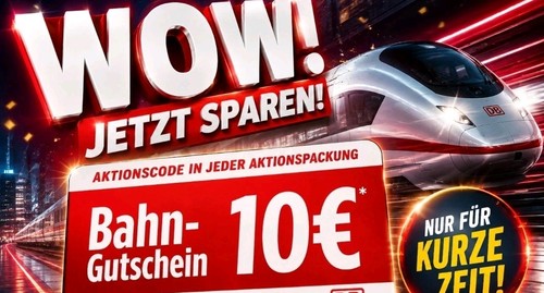Euro rabatt gutschein - euro,