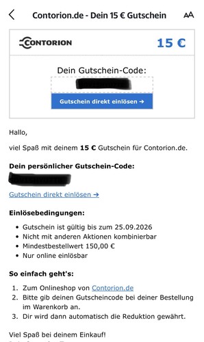 Eur gutschein rabatt für - rabatt,
