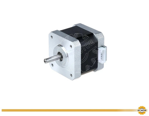Rabatt nema17 schrittmotor - 10%, rabatt:nema17-schrittmotor