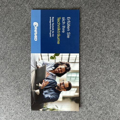 Conrad electronik oder - conrad,