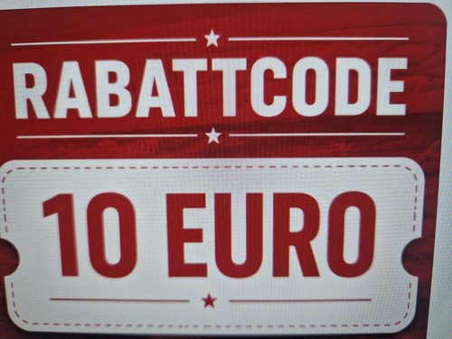 Bayern gutschein euro - fc, 10