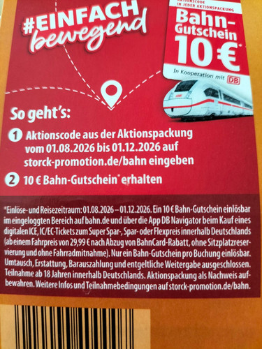 Euro db deutsche - deutsche, bahn