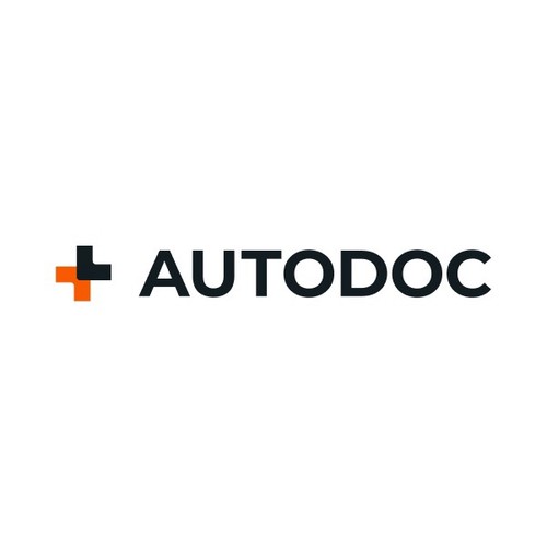 Autodoc gutschein voucher - autodoc,