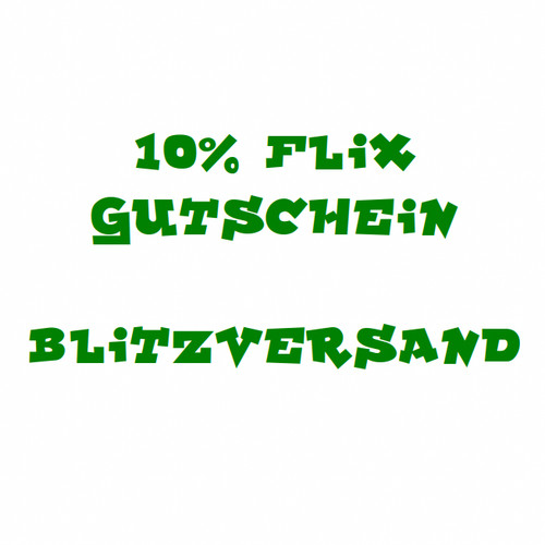 Flixbus flixtrain - ✅, 10%