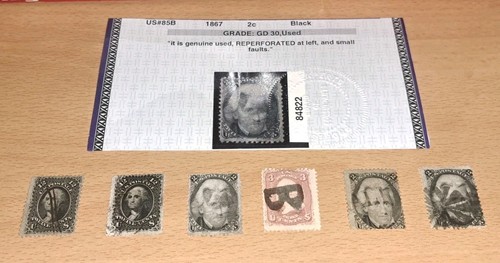 Usa grill sammlung preis - usa, z