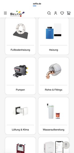 Eur rabattcode gutschein - eur,