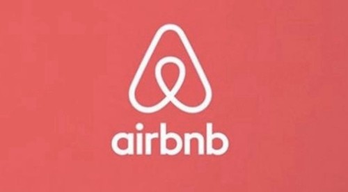 Airbnb coupon rabatt nur - 10%,