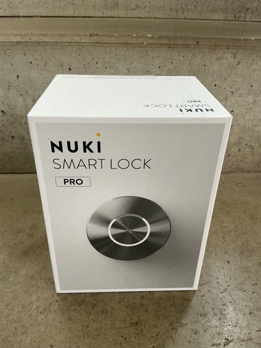 Nuki rabatt gutscheincode - %,