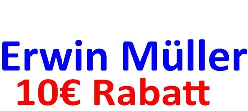 Erwin müller erwinmueller de - erwin, erwinmueller.de