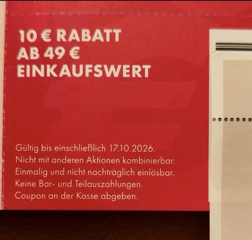Eur rabatt gutschein 49 - ab,