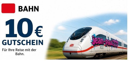 Blitzversand 10 euro - !!!,