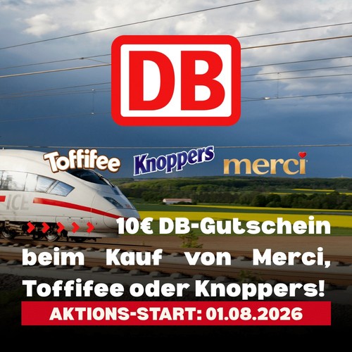 Euro db deutsche - €,
