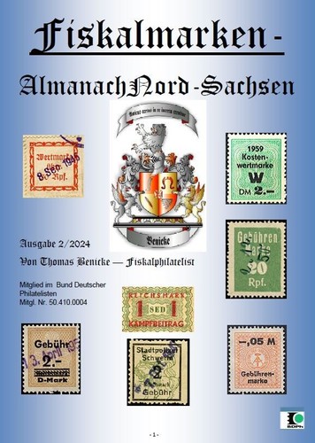 Rabatt neuer preis - rabatt,,