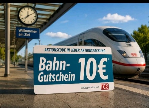 Euro deutsche bahn - euro,