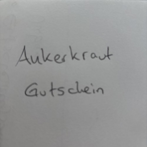 Ankerkraut rabattcode euro - ankerkraut, 10