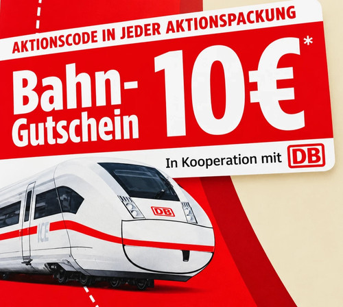 Euro deutsche bahn - deutsche,