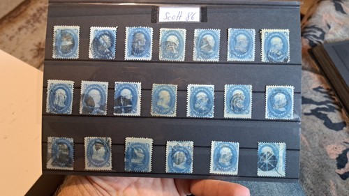 Usa sammlung preis rabatt - usa,