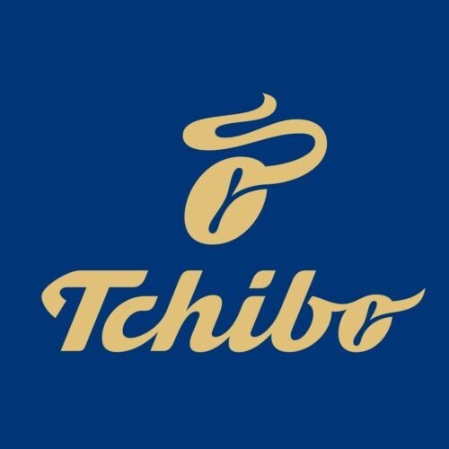 Tchibo gutschein code - tchibo, 10%