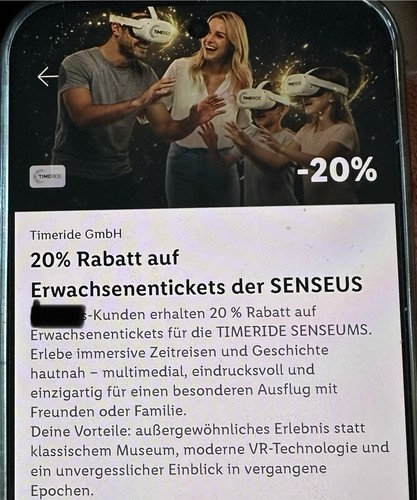 Gutschein rabattcode auf - 20%,