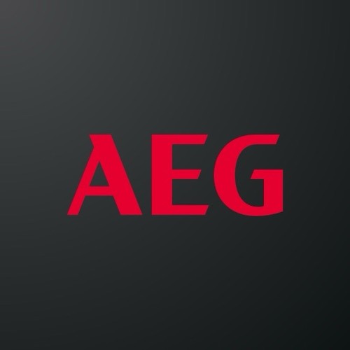 Gutschein aeg rabatt auf - 10,