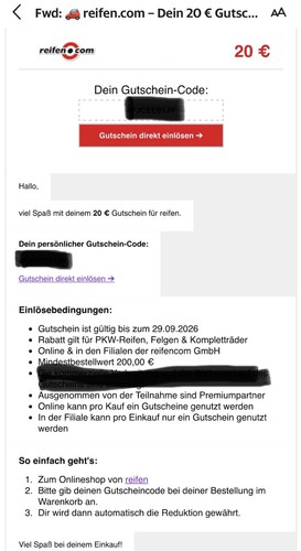 Eur rabattcode gutschein f - rabattcode,