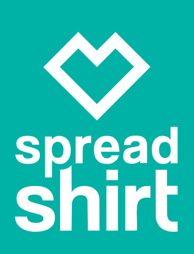 Spreadshirt gutschein euro - spreadshirt,