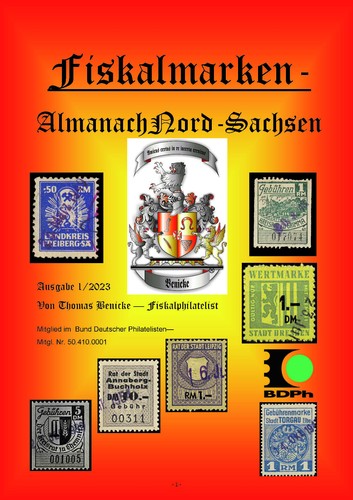 Jetzt neu rabatt - neu, %