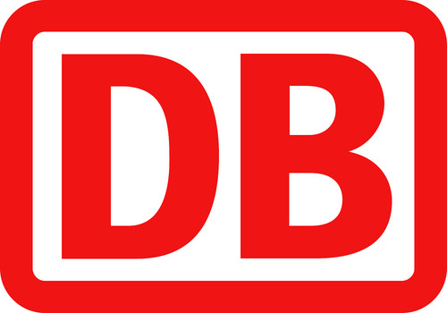 Euro deutsche bahn - euro,