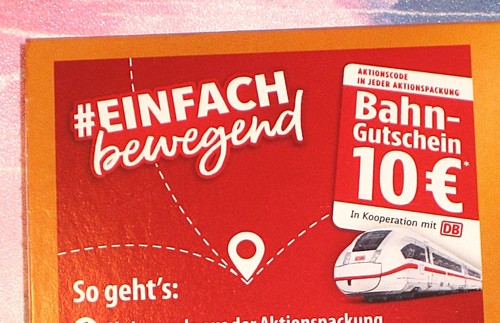 Deutsche bahn eur - deutsche,